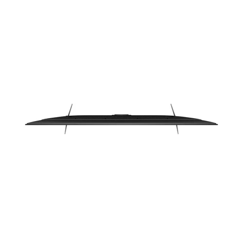 TCL 65P8K LED Televízió 165cm 4K QLED HDR Google TV
