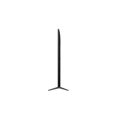 TCL 75C6K LED Televízió 189cm 4K QD-MiniLED HDR Google TV