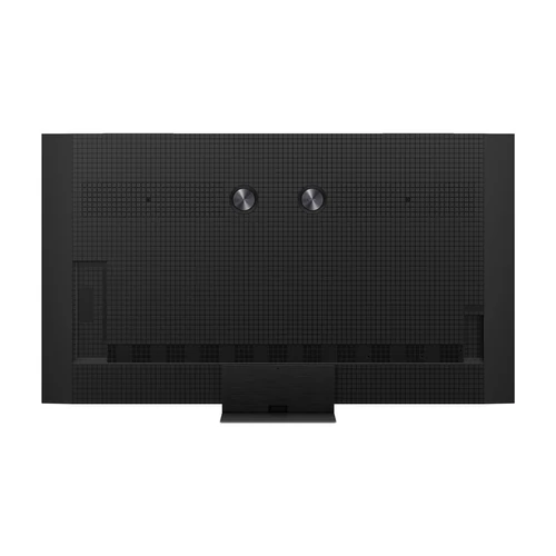TCL 75C8K LED Televízió 189cm 4K QD-MiniLED HDR Google TV
