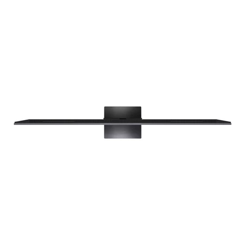 TCL 75C8K LED Televízió 189cm 4K QD-MiniLED HDR Google TV