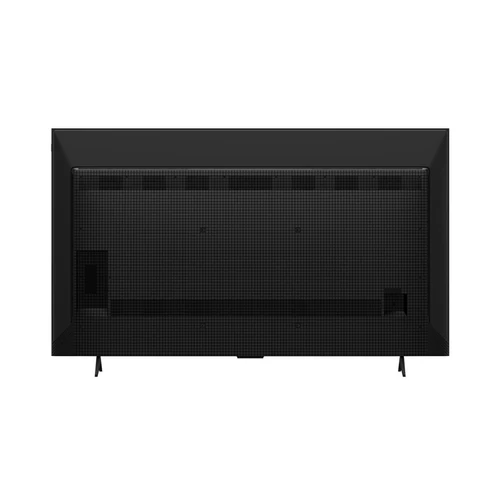 TCL 75P7K LED Televízió 189cm 4K QLED HDR Google TV
