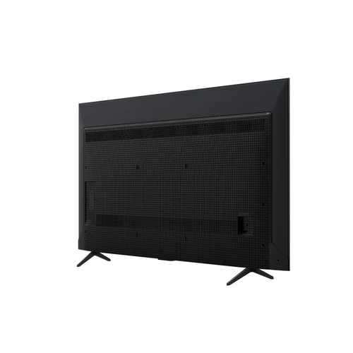 TCL 75P7K LED Televízió 189cm 4K QLED HDR Google TV