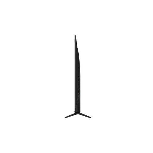 TCL 75P7K LED Televízió 189cm 4K QLED HDR Google TV