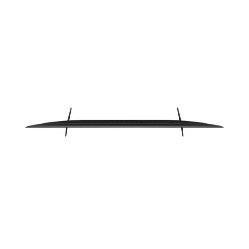 TCL 75P7K LED Televízió 189cm 4K QLED HDR Google TV