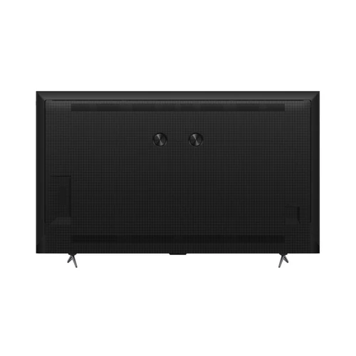 TCL 75P8K LED Televízió 189cm 4K QLED HDR Google TV