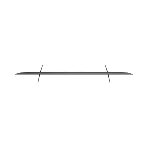 TCL 75P8K LED Televízió 189cm 4K QLED HDR Google TV
