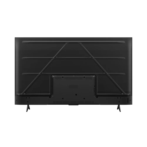 TCL 75V6C LED Televízió 189cm 4K UHD HDR Google TV