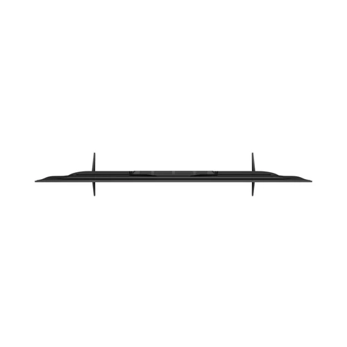 TCL 75V6C LED Televízió 189cm 4K UHD HDR Google TV