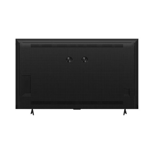 TCL 85P7K LED Televízió 215cm 4K QLED HDR Google TV