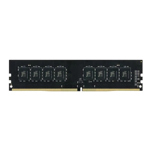 TeamGroup 16GB DDR4 2666MHz Elite