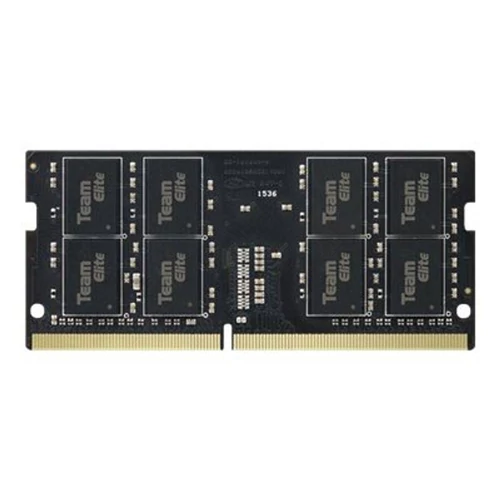 TeamGroup 16GB DDR4 3200MHz Elite SODIMM