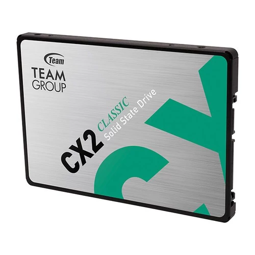 TeamGroup 1TB 2,5