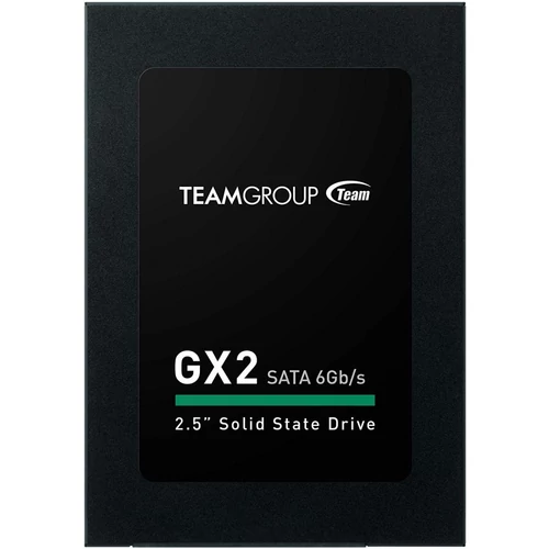 TeamGroup 512GB 2,5