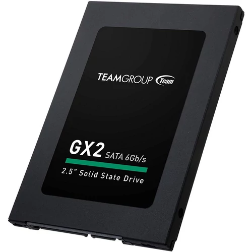 TeamGroup 512GB 2,5