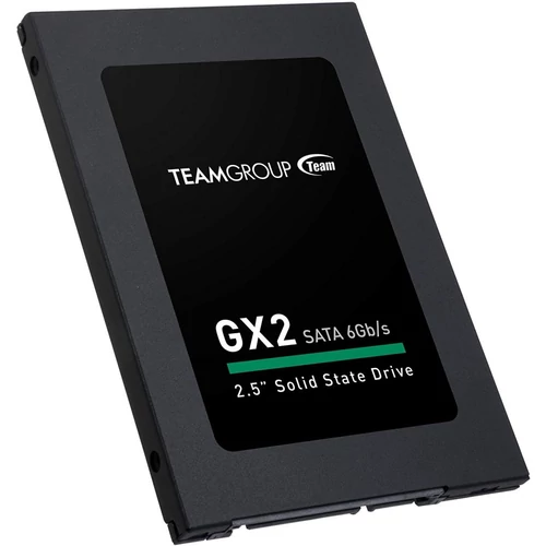 TeamGroup 512GB 2,5