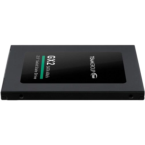 TeamGroup 512GB 2,5