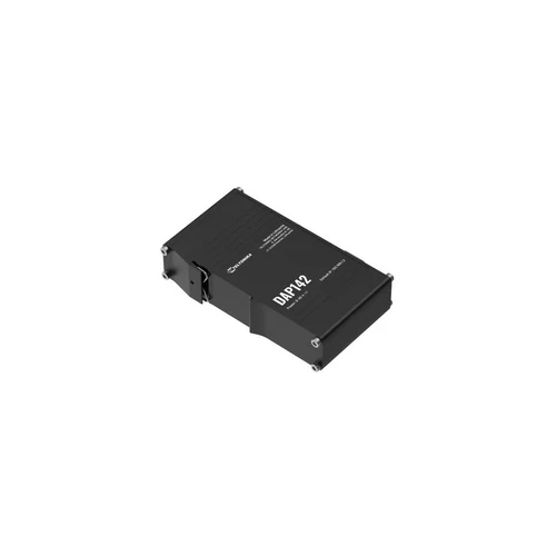 Teltonika DAP142 Industrial Wireless Access Point