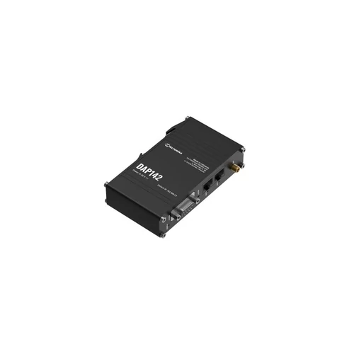 Teltonika DAP142 Industrial Wireless Access Point