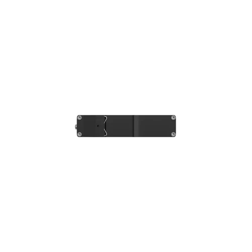Teltonika DAP142 Industrial Wireless Access Point
