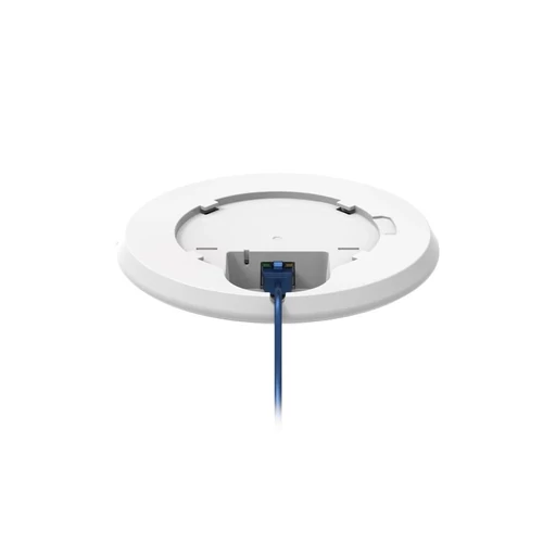 Teltonika TAP100 with 15W Power Injector Wireless Access Point