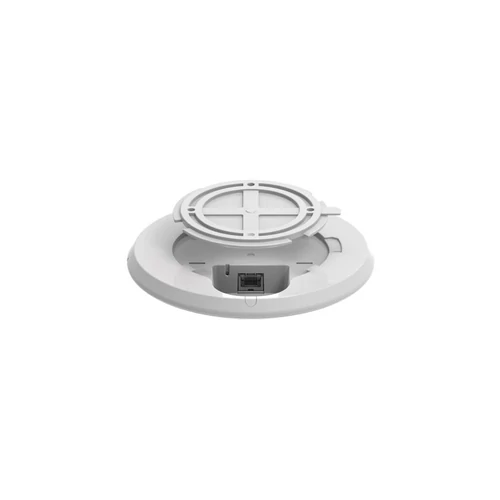 Teltonika TAP100 with 15W Power Injector Wireless Access Point