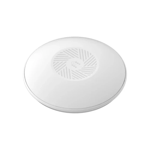 Teltonika TAP200 without Power Injector Access Point