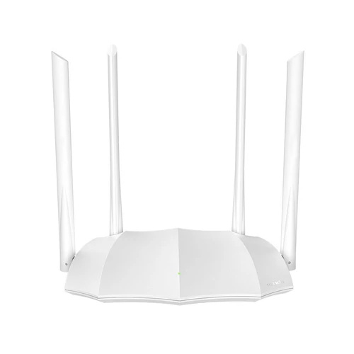 Tenda AC5 AC1200 Dual Band vezeték nélküli router
