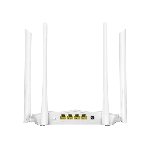 Tenda AC5 AC1200 Dual Band vezeték nélküli router