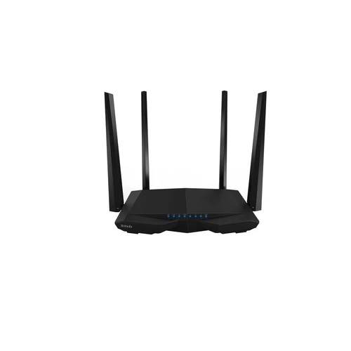 Tenda AC6 AC1200 Dual Band vezeték nélküli router