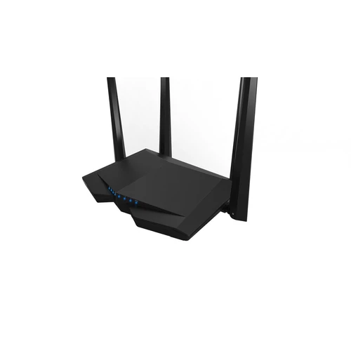 Tenda AC6 AC1200 Dual Band vezeték nélküli router