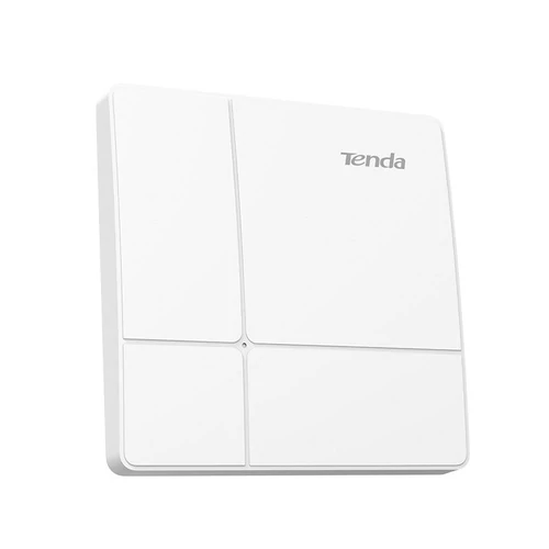 Tenda I24 Wireless AC1200 Wave 2 Gigabit Access Point