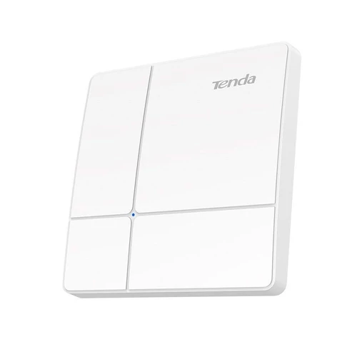 Tenda I24 Wireless AC1200 Wave 2 Gigabit Access Point