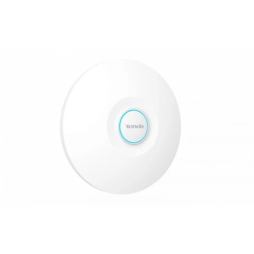Tenda I29 AX3000 Wi-Fi6 Long-Range Access Point