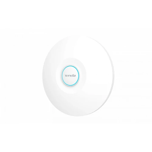 Tenda I29 AX3000 Wi-Fi6 Long-Range Access Point