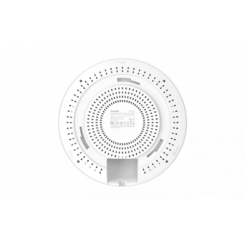 Tenda I29 AX3000 Wi-Fi6 Long-Range Access Point