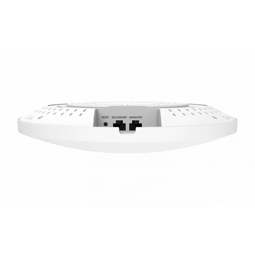 Tenda I29 AX3000 Wi-Fi6 Long-Range Access Point
