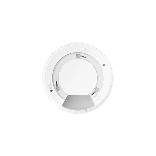 IP-COM Access Point WiFi AC1200 - IUAP-AC-LITE (300Mbps 2,4GHz + 867Mbps 5GHz; 1x1Gbps kimenet; 802.3af/at PoE)