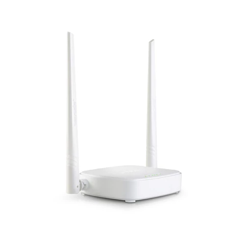 Tenda N301 300Mbps vezeték nélküli router