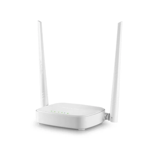 Tenda N301 300Mbps vezeték nélküli router