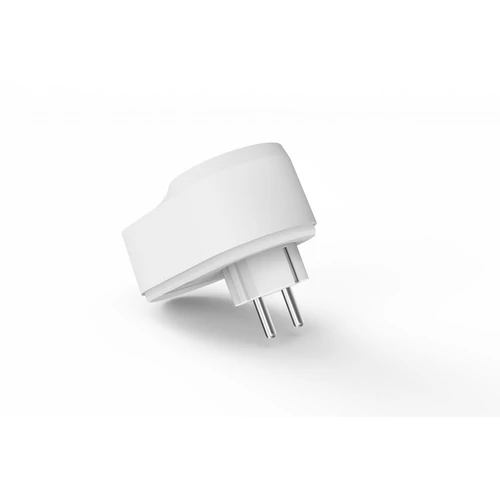 Tenda PH6 AV1000 Gigabit Passthrough Powerline Adapter Kit
