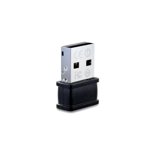 Tenda W311MI 150Mbps vezeték nélküli USB adapter