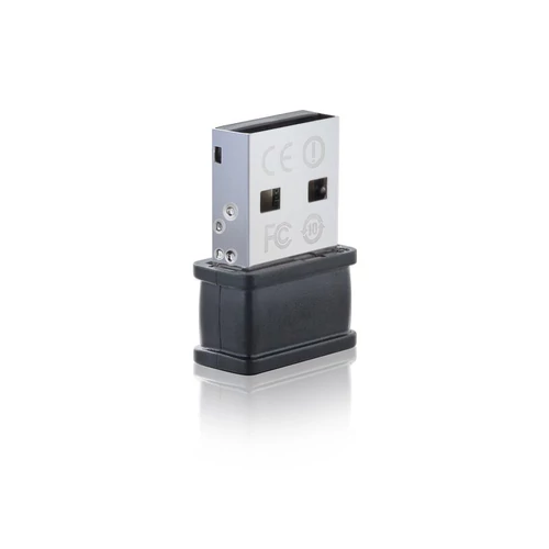 Tenda W311MI 150Mbps vezeték nélküli USB adapter