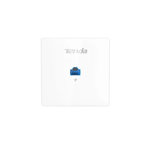 Tenda W9 1200Mbps vezeték nélküli fali access point