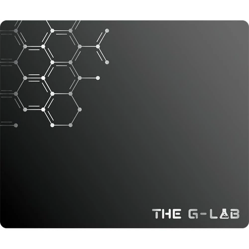 The G-Lab Gaming kit - 4 in 1 COMBO HELIUM HU (KEYZ 120 billentyűzet, KULT HELIUM egér, INT 100 fülhallgató (magyar))