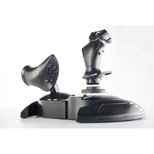 Thrustmaster T.Flight Hotas One PC/Xbox One botkormány joystick