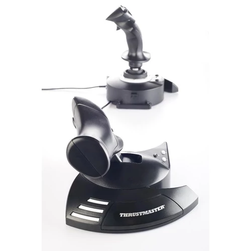 Thrustmaster T.Flight Hotas One PC/Xbox One botkormány joystick