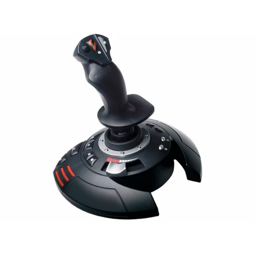Thrustmaster 2960694 T.Flight Stick X PC/PS3 joystick