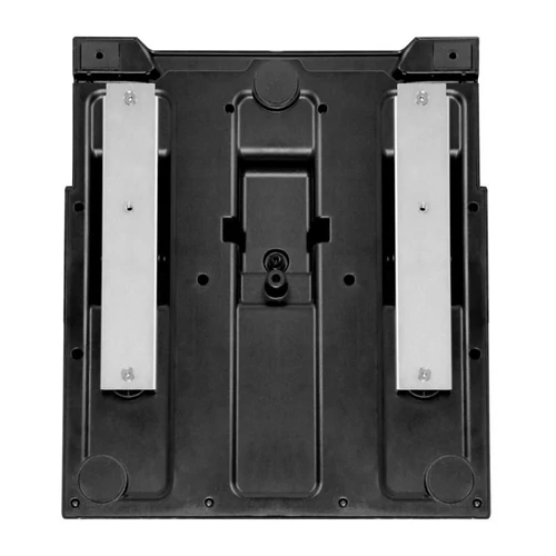 Thrustmaster T-LCM cockpit adapter pedál adapter