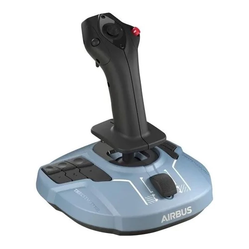 Thrustmaster TCA OFFICER PACK AIRBUS edition joystick