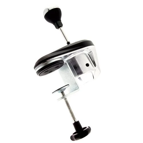 Thrustmaster TH8A Shifter Add-On PC/PS3/PS4/Xbox One / Series X sebességváltó